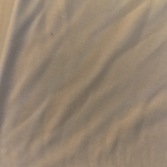 Beer Chang Tank Top - Picture 7 of 7